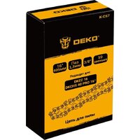 Deko K-CS7 085-2038