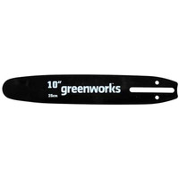 Greenworks 2929007