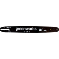 Greenworks 29777