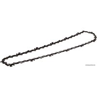 Champion A050-L-50E Pro Image #1