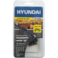 Hyundai 325LVD566PRO Image #1