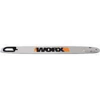 Worx WA0146