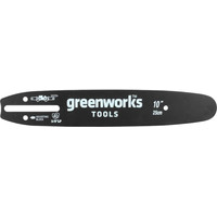 Greenworks 2947207