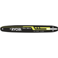 Ryobi RAC247 5132002782