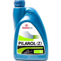 Orlen Oil Pilarol (Z) 1 л Image #1