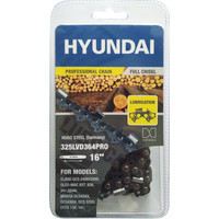 Hyundai 325LVD364PRO Image #1