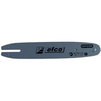 Efco 63090031R