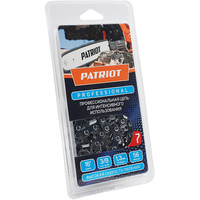Patriot 91LP-56E