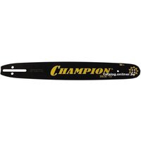 Champion 952912