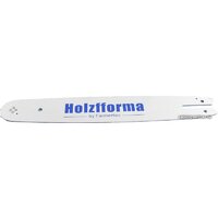 Farmertec HF38152
