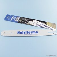 Farmertec HF38152 Image #2