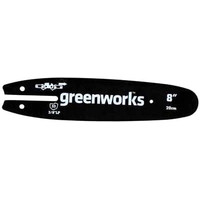 Greenworks 29497 Image #1