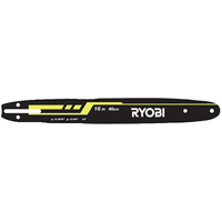 Ryobi RAC249 5132002784 Image #1