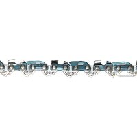 Champion A050-VG-56E Pro Image #1