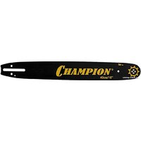 Champion 952903 Image #1