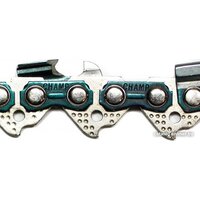 Champion B058-BP-76E Pro Image #2