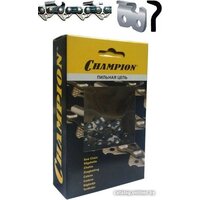 Champion B058-BP-76E Pro