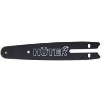 Huter 71/4/37