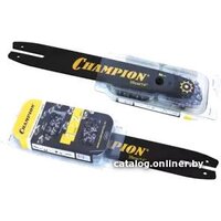 Champion 952934