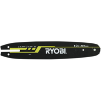 Ryobi RAC239 5132002714