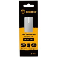 Deko R-CS16 083-2044