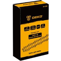 Deko R-CS9 080-2041