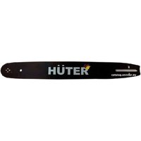 Huter CS-121 71/4/14
