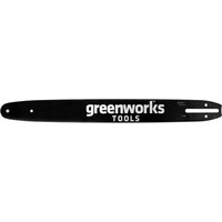 Greenworks 2948707