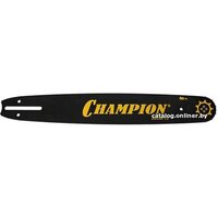 Champion 952916