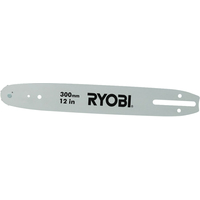 Ryobi RAC226 5132002486