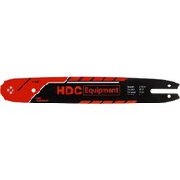 HDC HD-C14374