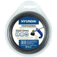 Hyundai DS-2015 PRO