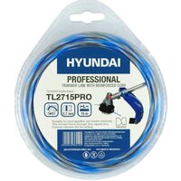 Hyundai TL-2715 PRO Image #1