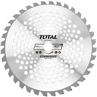 Total TAC234615 Image #1