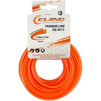 ELAND SQ-3015