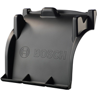 Bosch F016800305