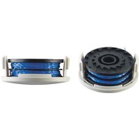 Ryobi RAC122 5132002670