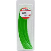 Efco 4180963A