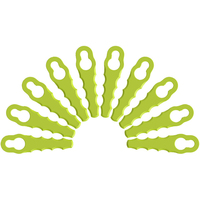 Ryobi RAC158 5132004561 (10 шт)