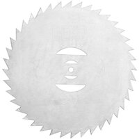 Deko TB41-M 065-1052