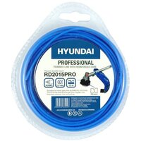 Hyundai RD-2015 PRO Image #1