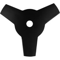 Deko L-TB3-M 084-2023 Image #2