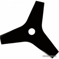 Efco 4095673BR Image #1