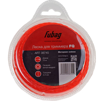 Fubag FQ 38745
