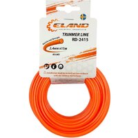 ELAND RD-2415