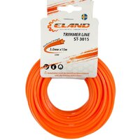 ELAND ST-3015