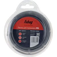 Fubag FR 38741