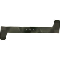 Efco 66110594R