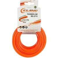 ELAND RD-2715