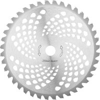 Deko L-TB40-M 084-2024 Image #2